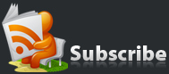 Subscribe to Dér Csilla Ilona