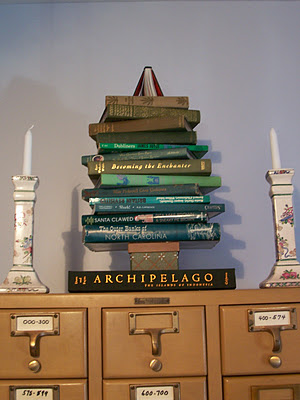 booktree_2013