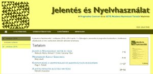 jenye
