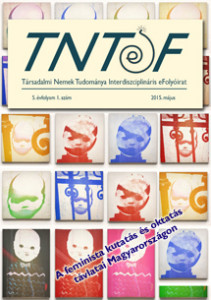coverindex_2015majus