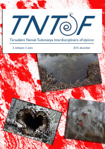 tntef5_2