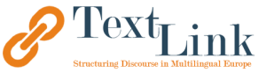 textlink