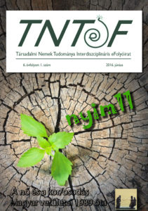 cover_2016junius_300x