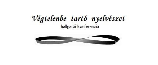 vegtelenbenyt